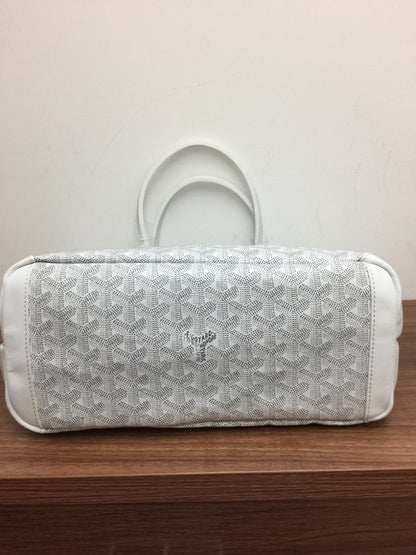Goyard Artois MM Bag