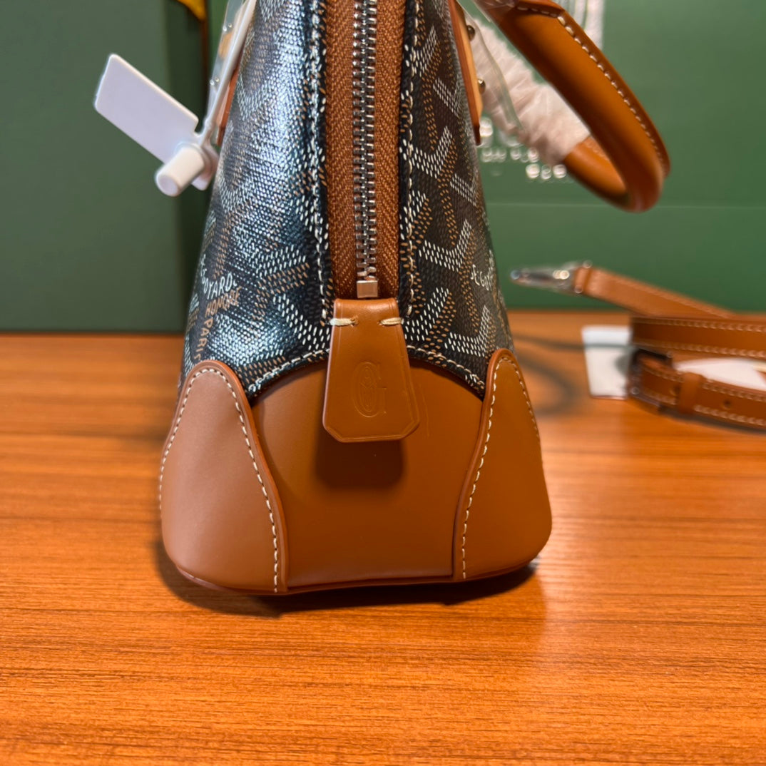 Goyard Vendome Mini Bag