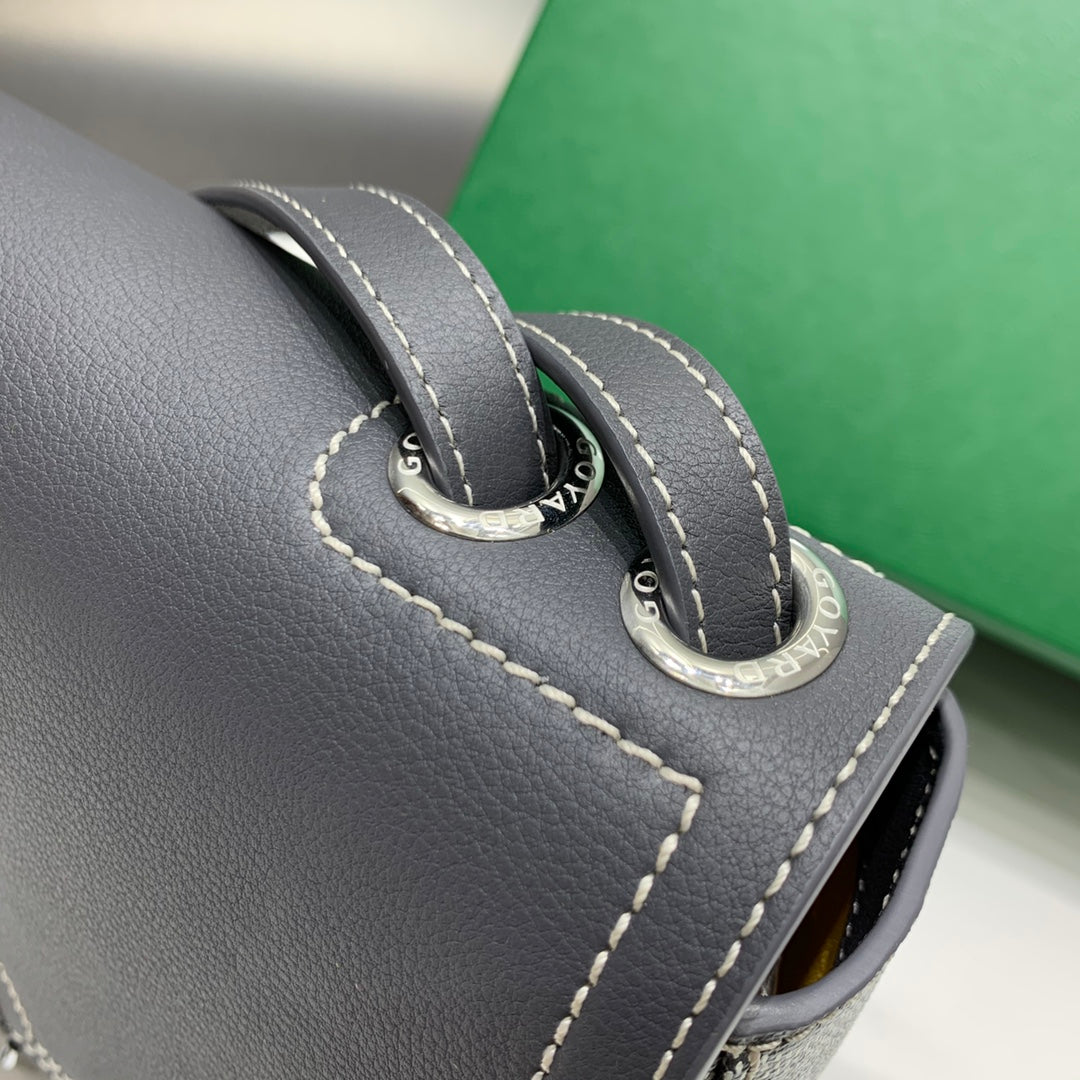 Goyard 233  Bag