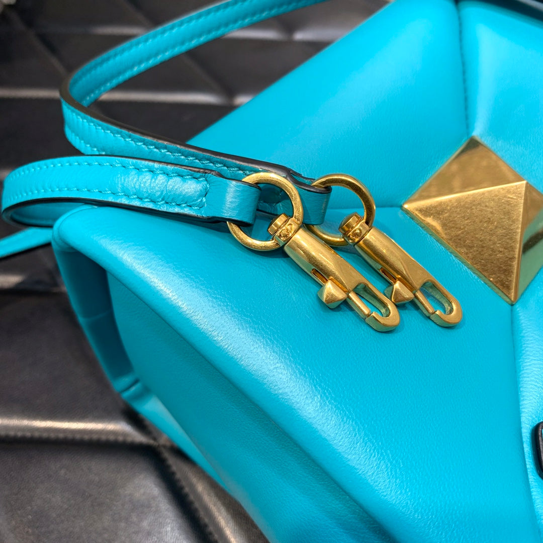 Valentino One Stud Small Bag