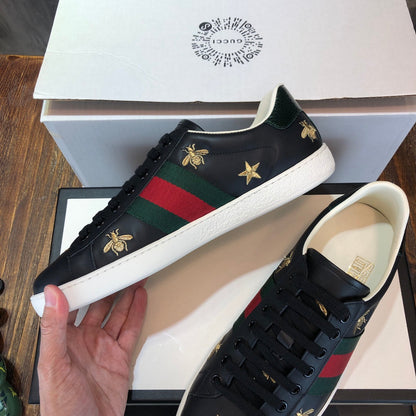 Gucci  Ace Sneakers