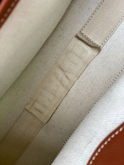 Goyard Rouette PM Bag