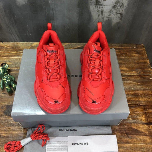 Balenciaga Triple S Sneaker