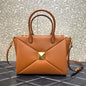 Valentino One Stud Medium Bag