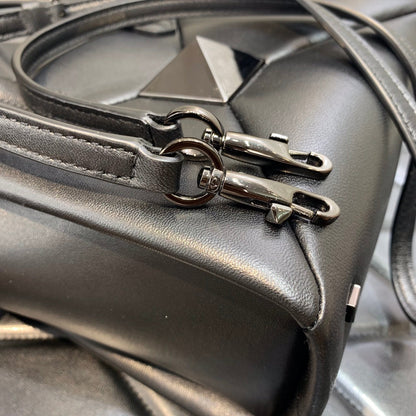 Valentino One Stud Small Bag