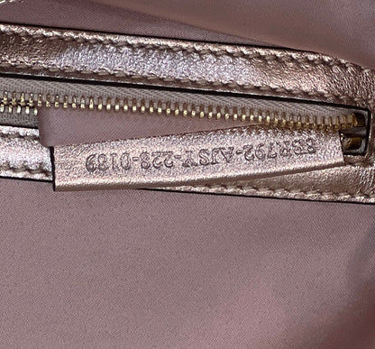 Fendi Baguette Mini Bag