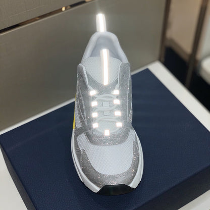 Dior Homme B22 Sneaker