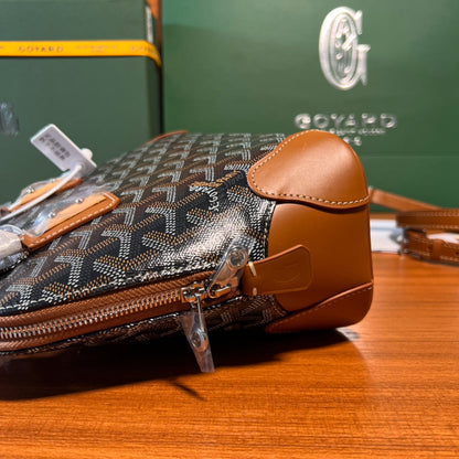 Goyard Vendome Mini Bag