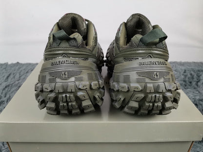 Balenciaga Defender Trainer Sneakers