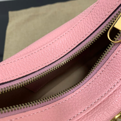 Gucci  Aphrodite Small shoulder Bag