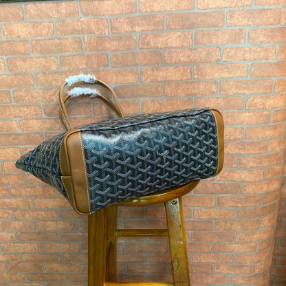 Goyard Artois PM Bag