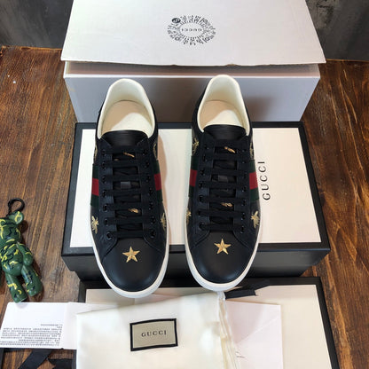 Gucci  Ace Sneakers