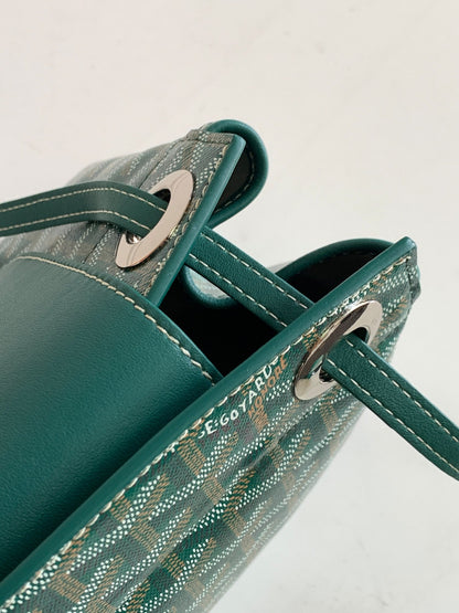 Goyard Rouette PM Bag