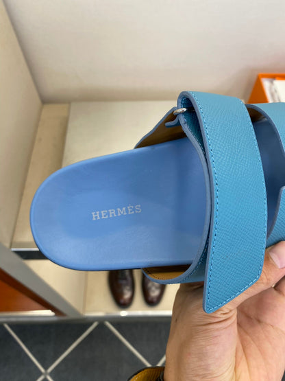 Hermes Chypre  Sandal