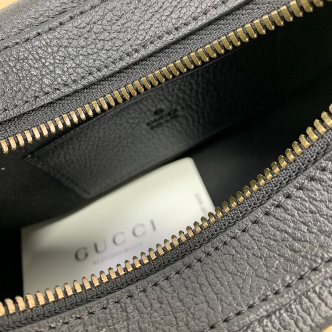 Gucci  Aphrodite Small shoulder Bag