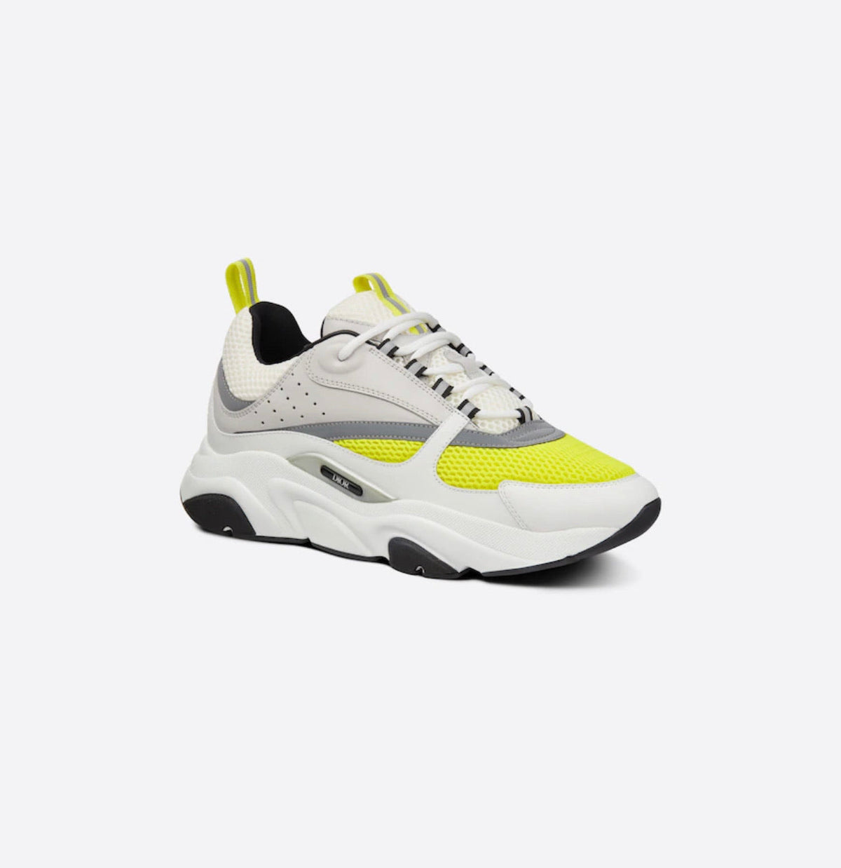 Dior Homme B22 Sneaker