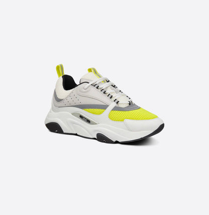 Dior Homme B22 Sneaker