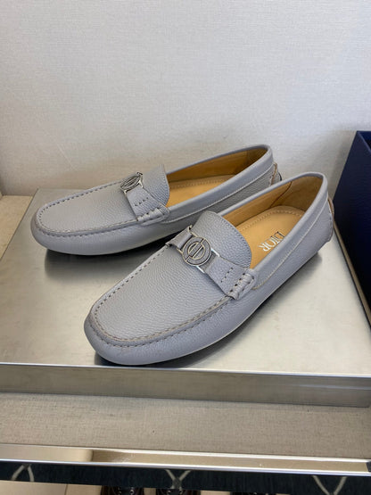 Christian Dior Loafers