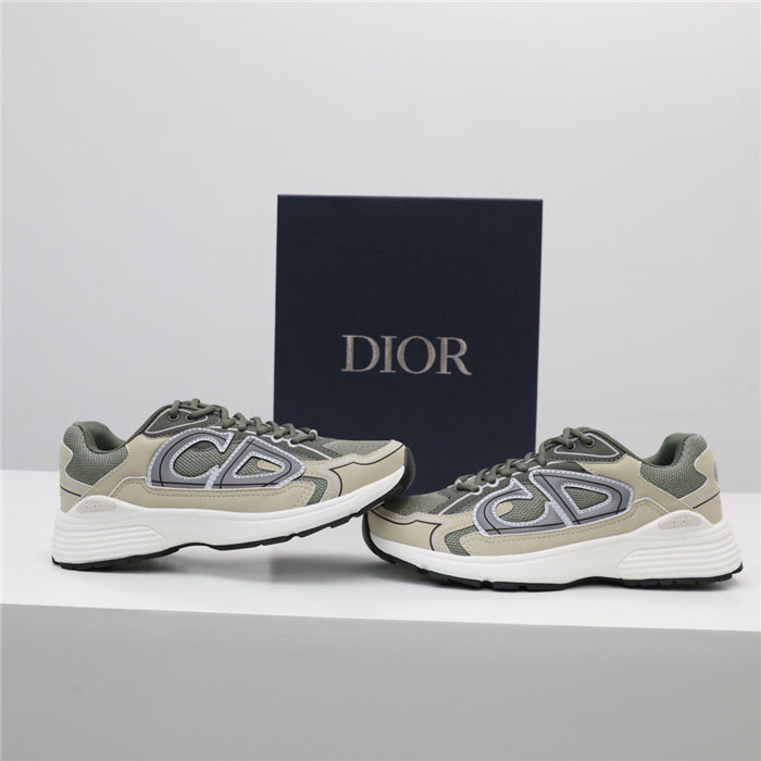 Christian Dior B30 Sneaker