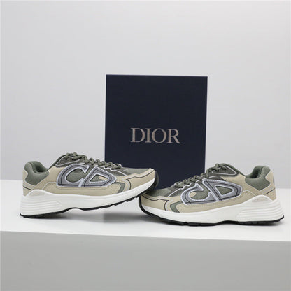 Christian Dior B30 Sneaker