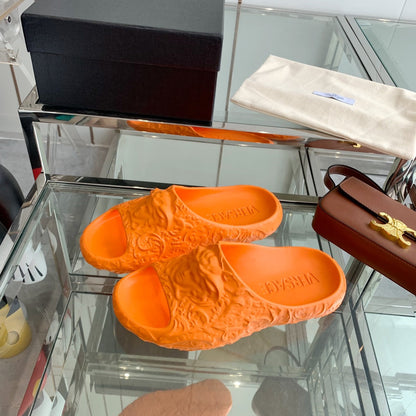 Versace Dimension Sliders
