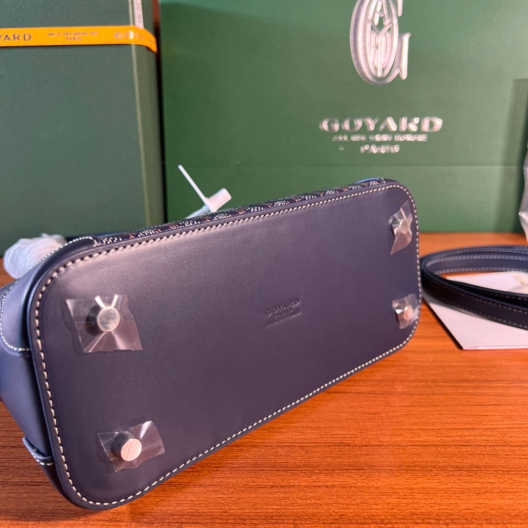 Goyard Vendome Mini Bag