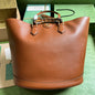 Gucci Diana Medium Tote Bag