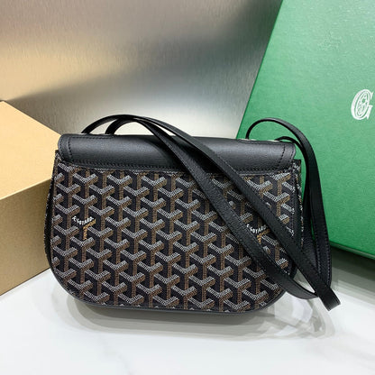 Goyard 233  Bag