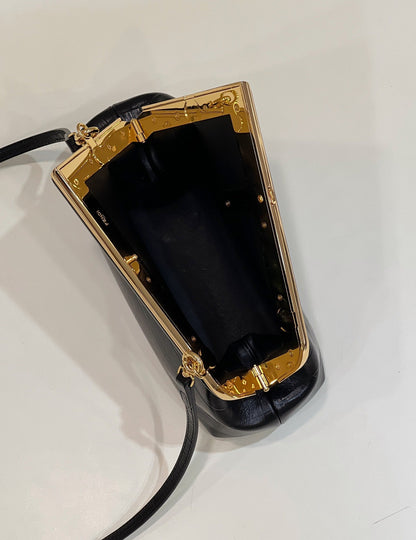 Fendi First Medium Bag