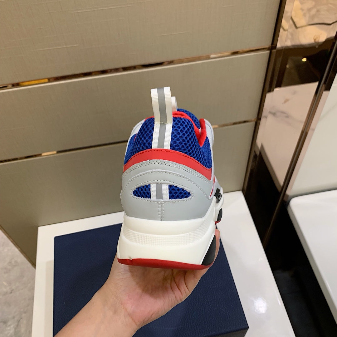 Dior Homme B22 Sneaker