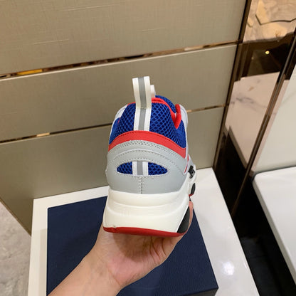 Dior Homme B22 Sneaker
