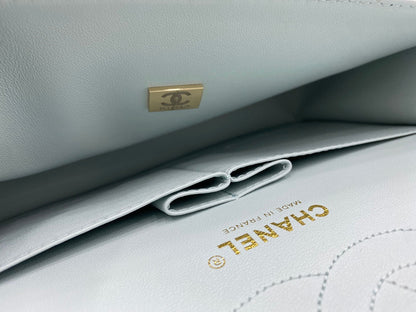 Chanel 2.55 HandBag