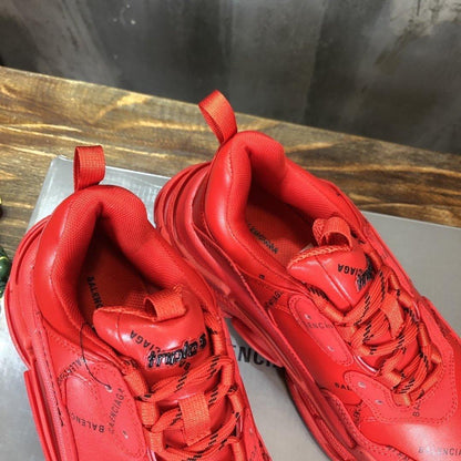 Balenciaga Triple S Sneaker