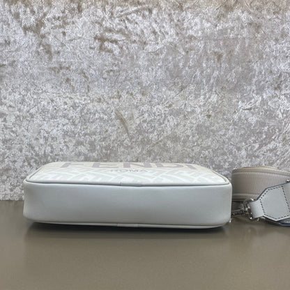 Fendi  Camera case Bag