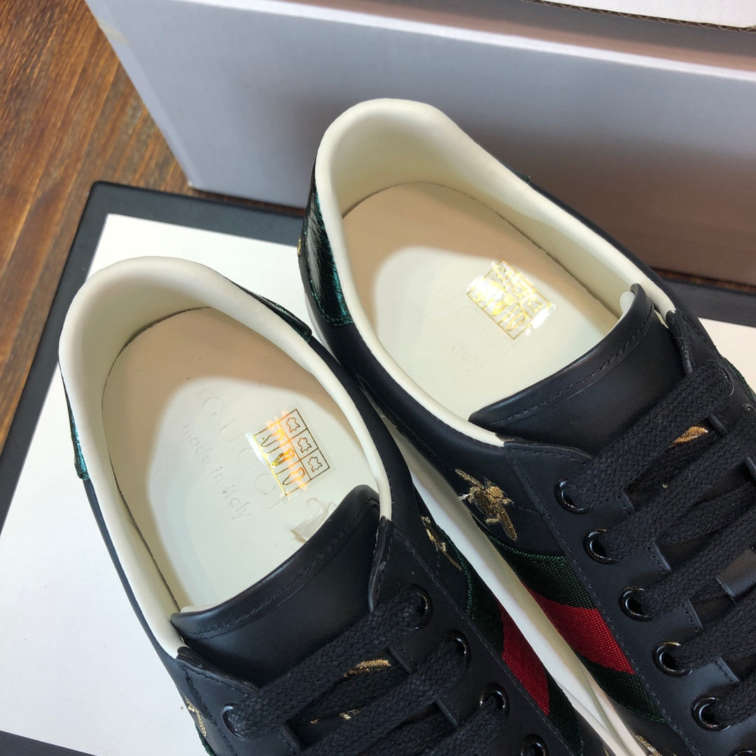 Gucci  Ace Sneakers