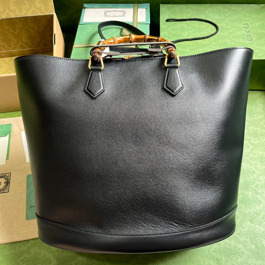 Gucci Diana Medium Tote Bag