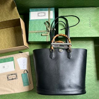 Gucci Diana Medium Tote Bag