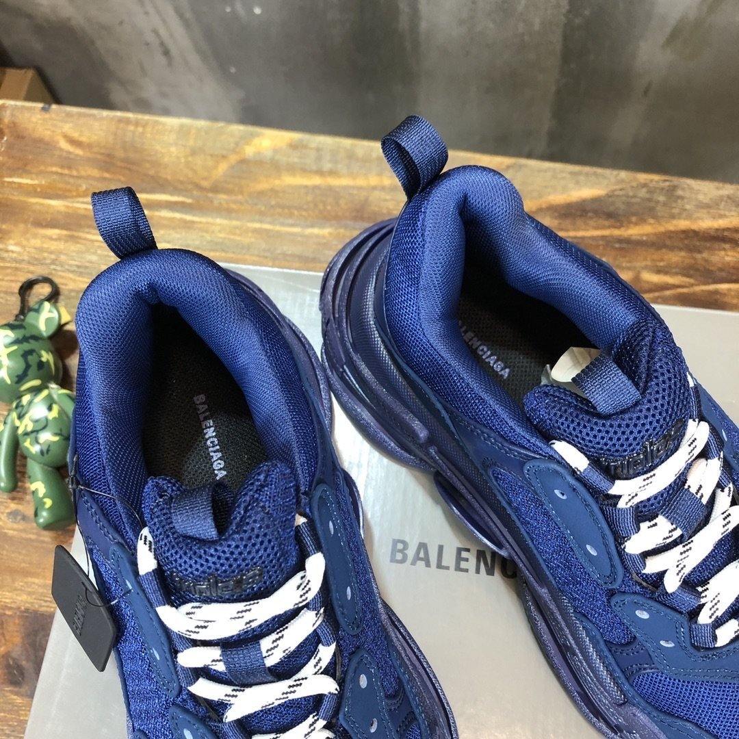 Balenciaga Triple S Sneaker