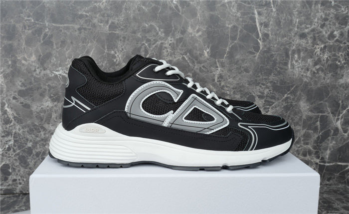Christian Dior B30 Sneaker