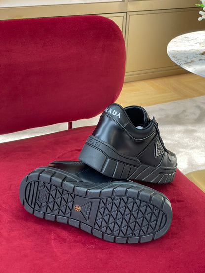 Prada Sneakers