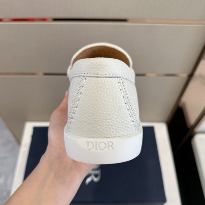 Christian Dior Loafers