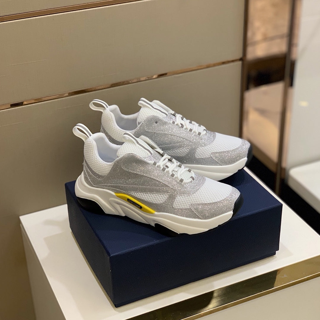 Dior Homme B22 Sneaker