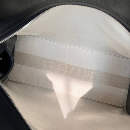Goyard Hardy PM Bag