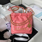 Chanel 22 Mini HandBag