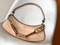 Fendi O'lock Swing Bag