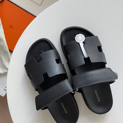 Hermes Chypre  Sandal