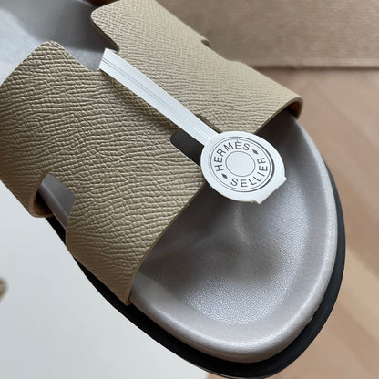 Hermes Chypre  Sandal