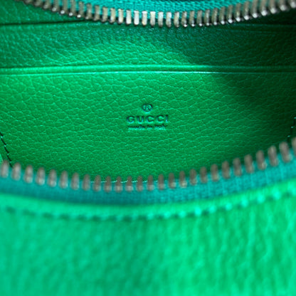 Gucci  Aphrodite Small shoulder Bag