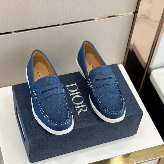 Christian Dior Loafers