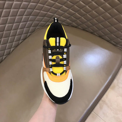 Dior Homme B22 Sneaker